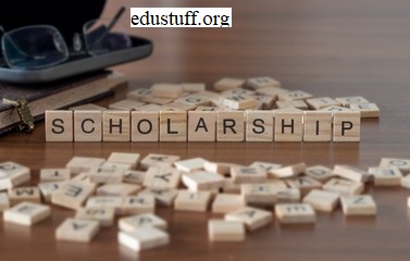 Opportunity Scholarships in South Dakota