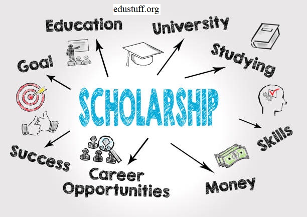 Opportunity Scholarships