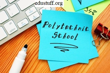 Polytechnics
