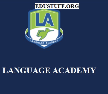 Language Academy