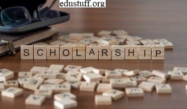 Opportunity Scholarships in South Dakota