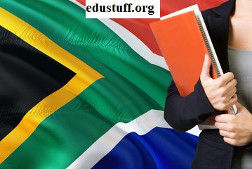 colleges in South Africa